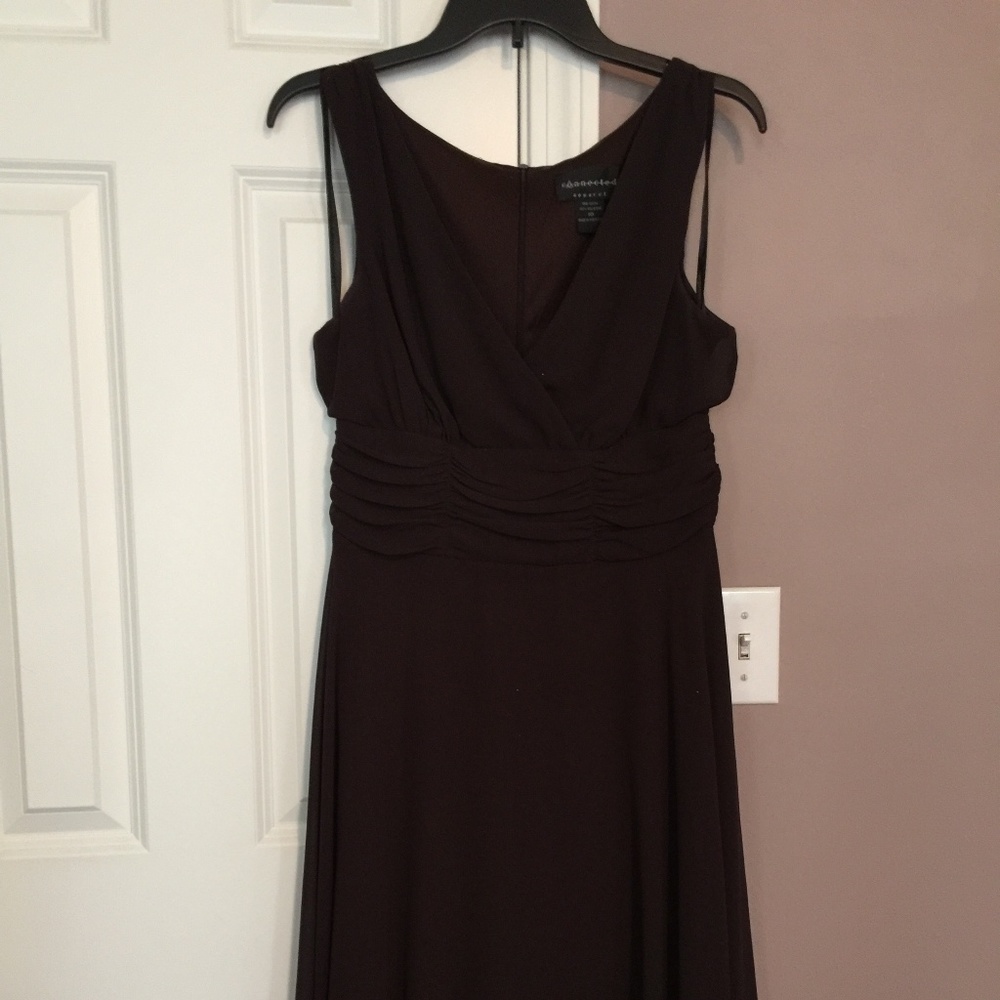 Women's Formal Dress